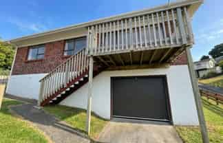 2/6 Flavia Place, Lynfield