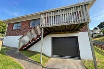 2/6 Flavia Place, Lynfield
