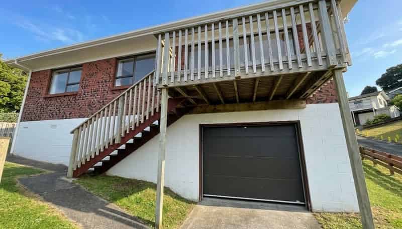 2/6 Flavia Place, Lynfield