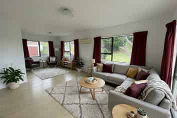 2/6 Flavia Place, Lynfield