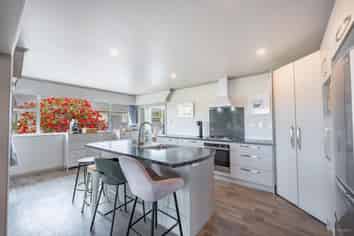 30 Timaru Road, Waimate