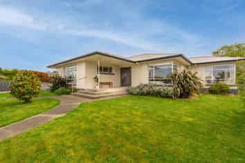 30 Timaru Road, Waimate