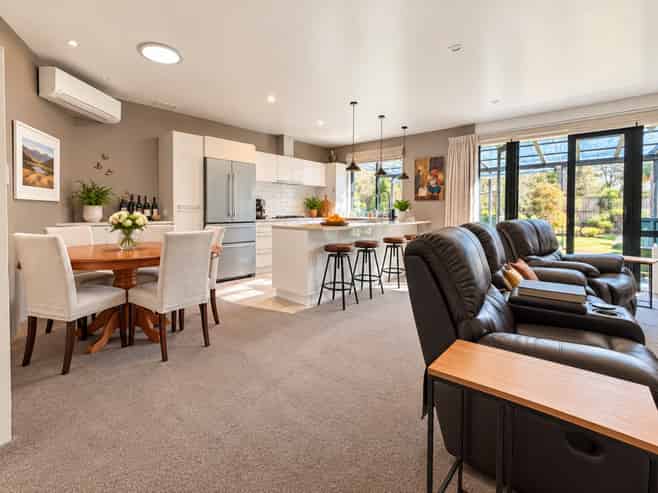 105 Western Valley Road, Little River