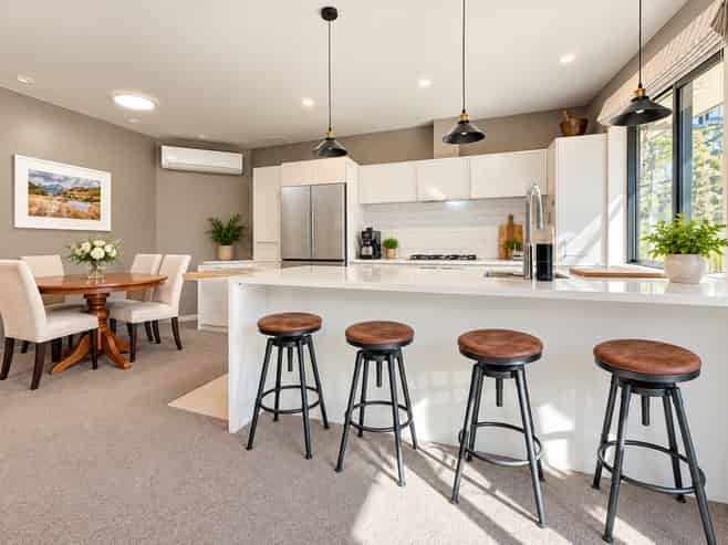 105 Western Valley Road, Little River