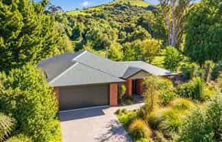 105 Western Valley Road, Little River