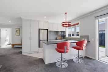 9 Tiwhatiwha Crescent, Kawerau