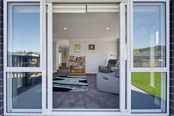 9 Tiwhatiwha Crescent, Kawerau