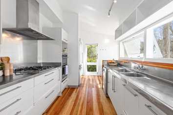 174 Wilton Road, Wilton