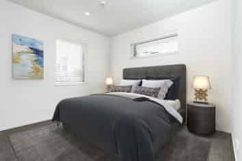 107/4 Torino Street, Point England