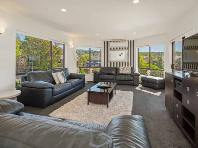 4 Admiralty Place, Waikawa