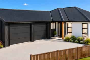 57 Te Whaiawa Crescent, West Melton