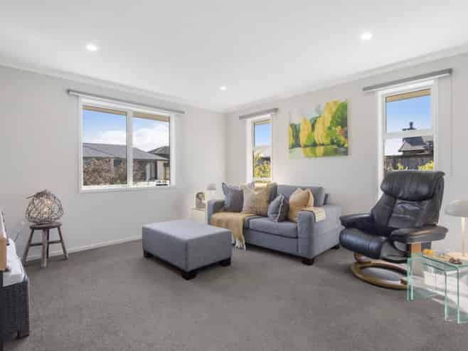 56B Waitete Road, Waihi