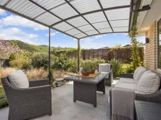 56B Waitete Road, Waihi
