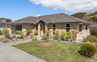 56B Waitete Road, Waihi