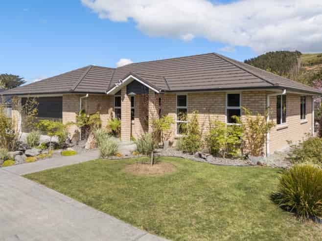 56B Waitete Road, Waihi