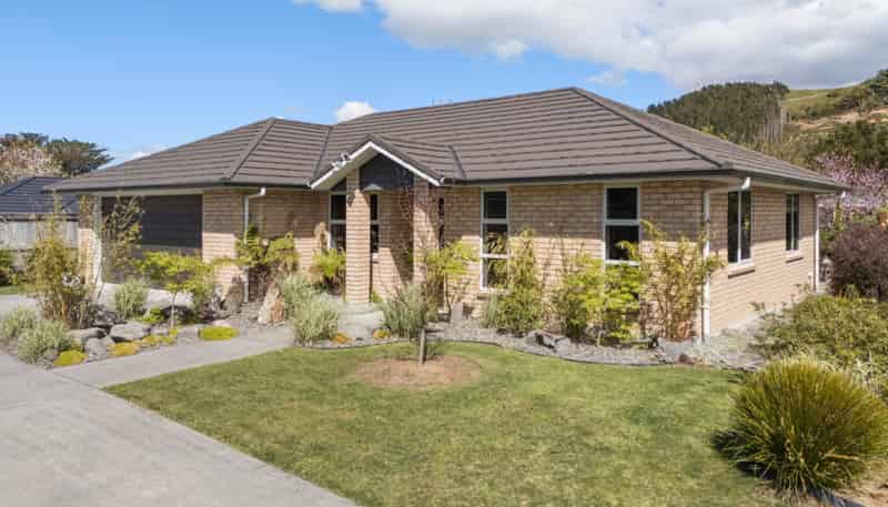 56B Waitete Road, Waihi