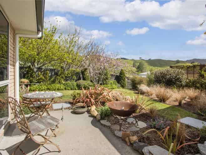 56B Waitete Road, Waihi