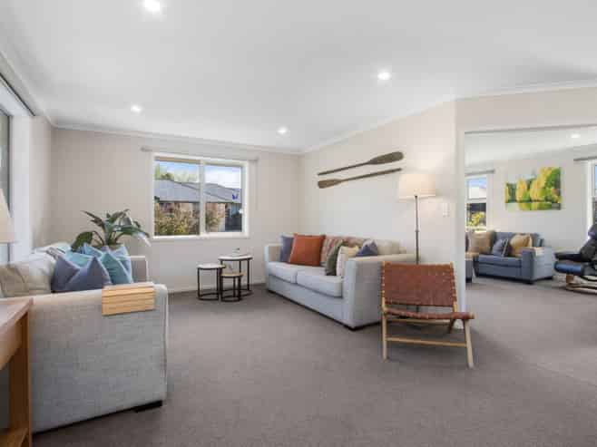 56B Waitete Road, Waihi