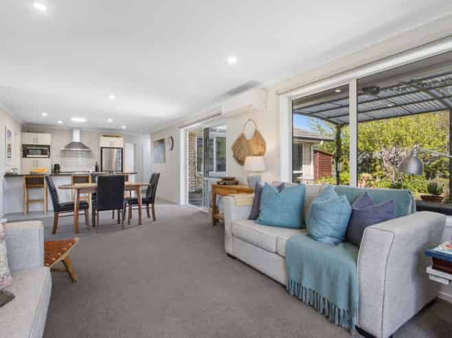 56B Waitete Road, Waihi