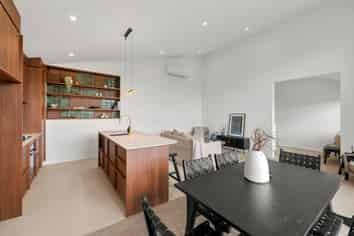 4/44 Byron Street, Cambridge