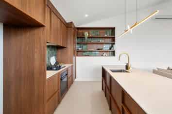4/44 Byron Street, Cambridge