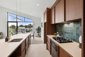 4/44 Byron Street, Cambridge