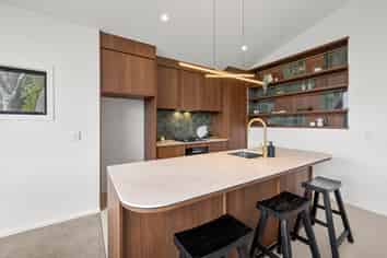 4/44 Byron Street, Cambridge