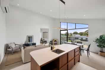 4/44 Byron Street, Cambridge