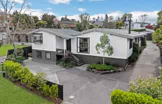 17 Chablis Place, Henderson