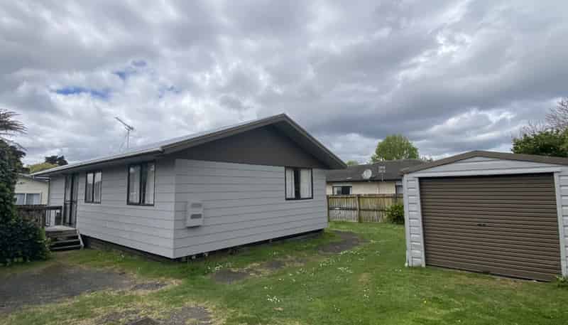 4/21 Albert Street, Papakura