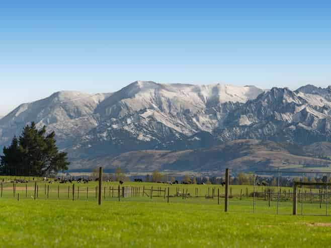 Lots 10-16 The Terraces - Smith Road, Wanaka