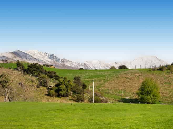 Lots 10-16 The Terraces - Smith Road, Wanaka