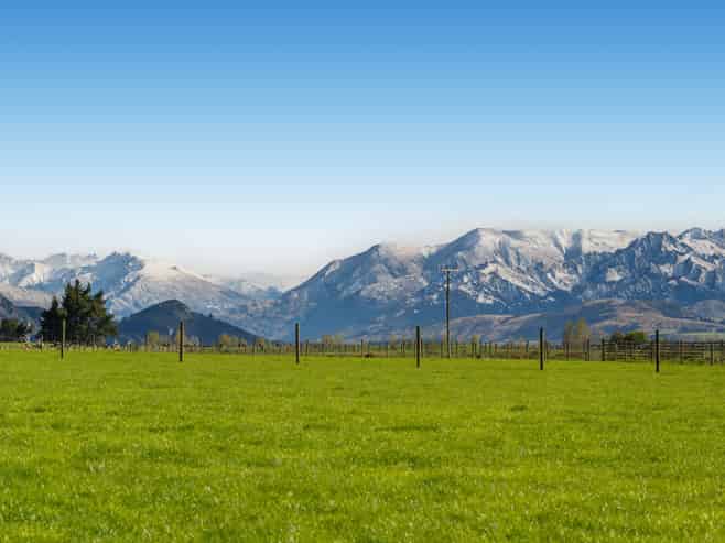 Lots 10-16 The Terraces - Smith Road, Wanaka