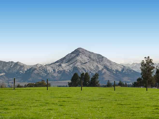 Lots 10-16 The Terraces - Smith Road, Wanaka