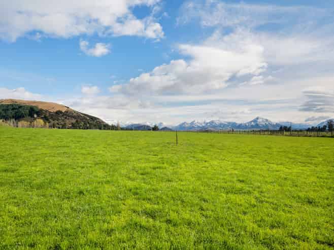 Lots 10-16 The Terraces - Smith Road, Wanaka
