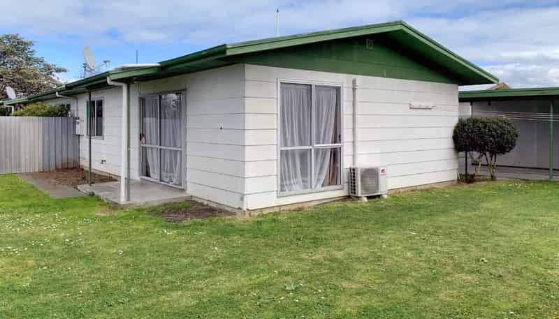 10b Lander Street, Flaxmere