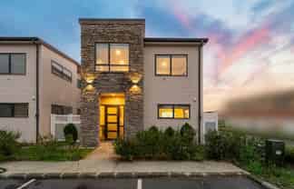 1/7 Wastney Road, Alfriston