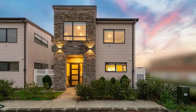 1/7 Wastney Road, Alfriston