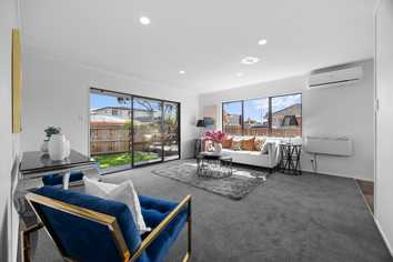 8B Latham Avenue, Pakuranga