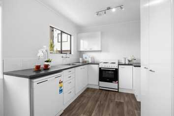 8B Latham Avenue, Pakuranga