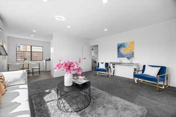 8B Latham Avenue, Pakuranga