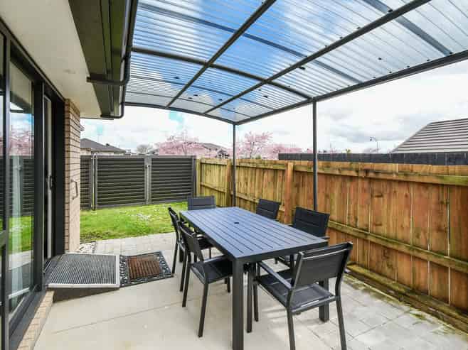 6a Fletcher Lane, Patumahoe