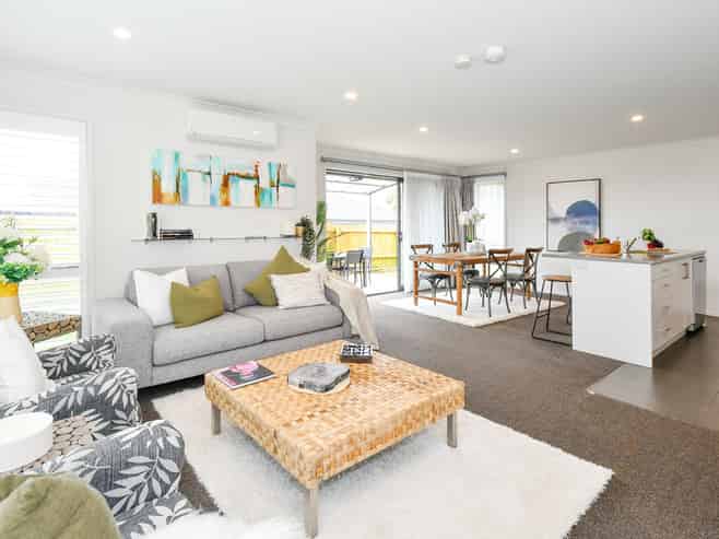 6a Fletcher Lane, Patumahoe