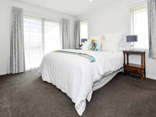 6a Fletcher Lane, Patumahoe
