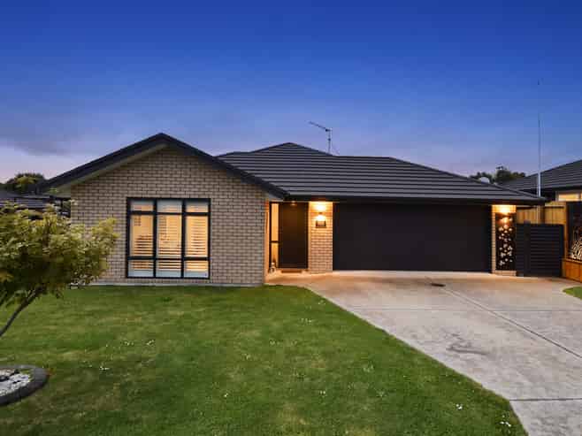 6a Fletcher Lane, Patumahoe