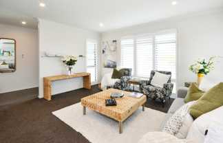 6a Fletcher Lane, Patumahoe