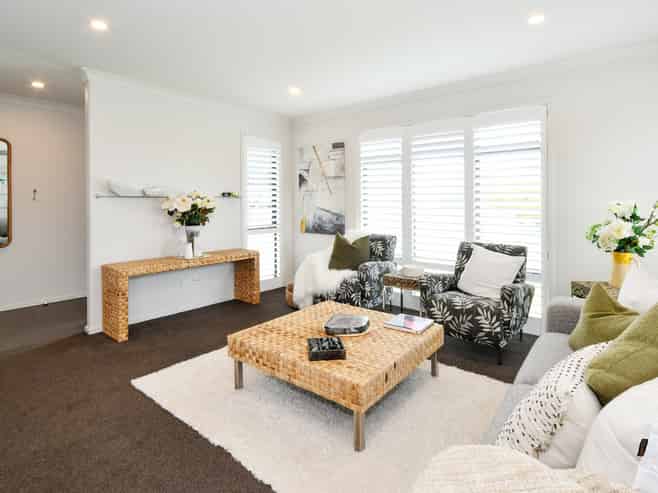 6a Fletcher Lane, Patumahoe