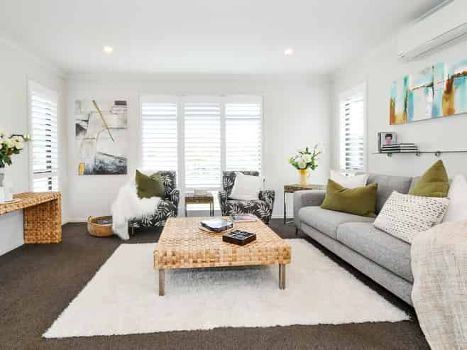 6a Fletcher Lane, Patumahoe
