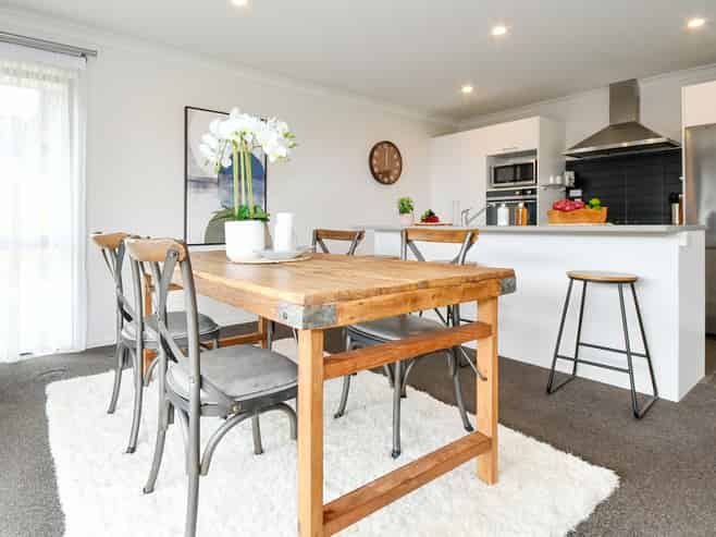 6a Fletcher Lane, Patumahoe