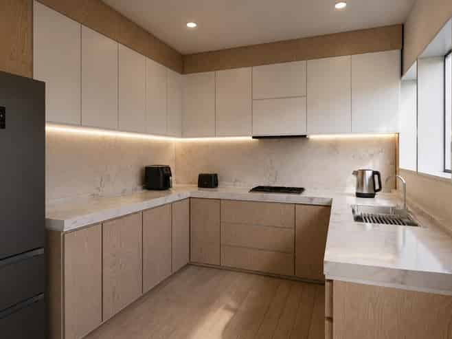 Lot 1-4/55 Comries Road, Chartwell